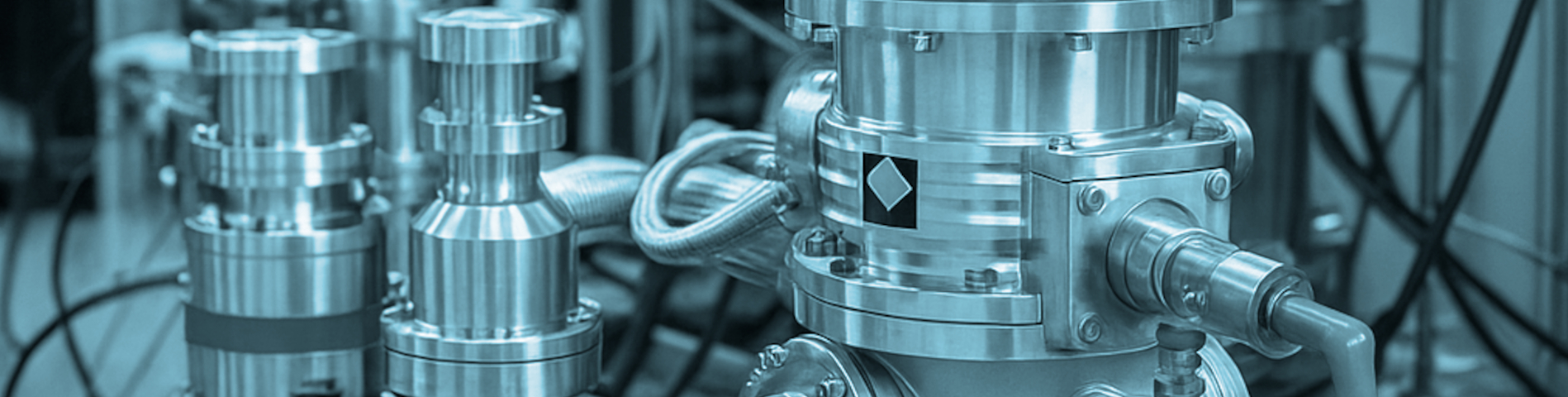 uhv-vakuumpumpensystem-labor